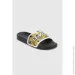   GT1YZE.13908.00 37  (2000990657251)