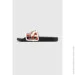   GT1YZE.13910.00 39  (2000990657329)