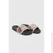   GT1YZE.13910.00 39  (2000990657329)