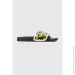   GT1YZE.13913.00 37 г (2000990657350)