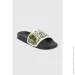   GT1YZE.13913.00 38  (2000990657367)