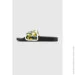   GT1YZE.13913.00 38  (2000990657367)