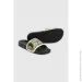   GT1YZE.13913.00 38  (2000990657367)