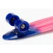   ( ) HB-12C (2000903492931)