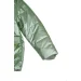  HL-633 86  " (2000903861850)