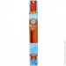  Hot Wheels     HFD00 г (887555222114)