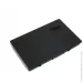   HP 14-AF (HS03) ( 163450 )