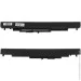    HP 14-AM (HS03) ( 148744 )