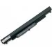    HP 14-AN (HS04) ( 83411 )