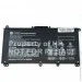    HP 14-BK () ( 92843 )