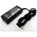     HP 14-df PRC ( 73127 )