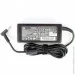     HP 14-ee ( 137937 )
