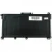    HP 14q-cs () ( 92970 )