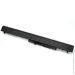    HP 14-R (HSTNN-LB5S) ( 162732 )