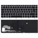    HP 14S-CF   ( 67392 )