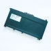    HP 14s-cr (HT03XL) ( 73446 )
