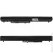    HP 14T-R0 (OA03/11.1V) ( 149620 )
