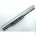    HP 14-W (LA04) ( 86923 )