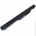    HP 14-W (LA04) ( 86923 )