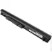    HP 14-Y (LA04) ( 151673 )
