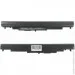    HP 15-AC () ( 93081 )