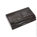    HP 15-AF (HS03) ( 158516 )