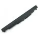    HP 15-AF (HSTNN-DB7J) ( 57502 )