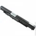    HP 15-BA () ( 93113 )