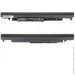    HP 15-BS500 15-BW500 () ( 93149 )