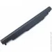    HP 15-bs () ( 93117 )