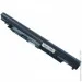    HP 15-bs () ( 93123 )