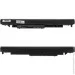    HP 15-BS (JC04) ( 148080 )