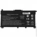    HP 15-DW (L11421-1C1) ( 138807 )