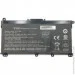    HP 15-ef (HT03XL) ( 138480 )