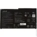    HP 15-EK (AE03XL) ( 147689 )