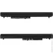    HP 15-F (LA04) ( 151674 )