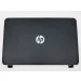   (, )   HP 15-G 15-G ( 57180 )