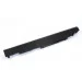    HP 15G-BR (HSTNN-DB8B) ( 57260 )