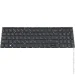    HP 15G-DR, 15G-DX ( 52195 )