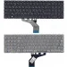    HP 15-GW ( 83254 )
