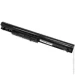    HP 15-H (HSTNN-LB5S) ( 157798 )