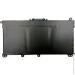    HP 15-rb (HT03XL) ( 138356 )