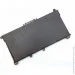    HP 15s-du (HT03XL) ( 138474 )