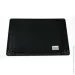   (, )   HP 15T-BS ( 57219 )