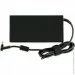     HP 16-D ( 94920 )