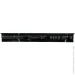    HP 17-P (HSTNN-LB6I) ( 163529 )