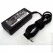     HP 240 G10 ( 129375 )