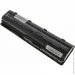    HP 240 G1, 245 G1, 246 G1, 246 G2, 250 G1, 255 G1 () ( 94655 )