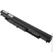    HP 245 G4 (HS03) ( 148730 )