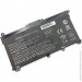    HP 245 G7 (HT03XL) ( 138447 )
